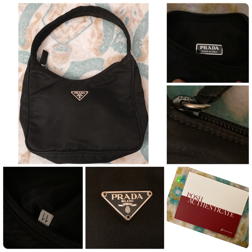 Prada🖤